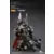 Black Legion - Chaos Lord in Terminator Armour