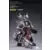 Black Legion - Chaos Terminators Brother Gornoth