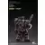Black Legion - Havocs Champion Brother Slael