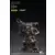 Black Legion - Havocs Champion Marine 02