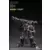 Black Legion - Havocs Champion Marine 02