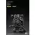 Black Legion - Havocs Champion Marine 03