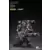 Black Legion - Havocs Champion Marine 03