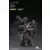 Black Legion - Havocs Champion Marine 05