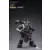 Black Legion - Warband - Model C