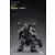 Black Legion - Warband - Model C