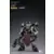 Black Legion - Warband - Model C
