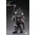 Black Legion - Warband - Model D