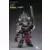 Black Legion - Warband - Model D