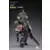 Warband - Model D