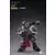 Black Legion - Warband - Model E