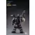 Black Legion - Warband - Model E