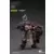 Bladeguard Veteran
