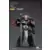Black Templars - Emperor’s Champion Bayard’s Revenge