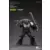 Black Templars - Space Marines Black Templars Outrider Valtus