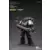 Space Marines Black Templars Outrider Valtus