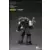 Black Templars - Space Marines Black Templars Outrider Valtus