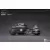 Black Templars - Space Marines Black Templars Outrider Valtus - Vehicle