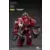 Assault Terminators Brother Taelon