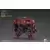 Blood Angels - Furioso Dreadnought Brother Samel