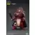 Blood Angels - Veteran Alberigo