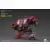 Blood Angels - Furioso Dreadnought Brother Samel