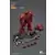 Blood Angels - Intercessors 2023 version