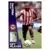 Premier League 2023 - Bryan Mbeumo KEY
