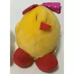 Phee-Phee