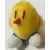 Bubble Bobble Plushies - Tiki