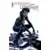 Catwoman - Ed Brubaker Présente - Sans répit