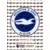 Club Badge