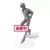 Banpresto Statues - Fate/Stay Night: Heaven\'s Feel - EXQ Gilgamesh