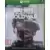 Call of duty - Black ops Coldwar