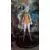 One Piece Banpresto - Carrot - DXF The Grandline Lady