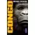 Congo