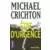 Etat d'urgence