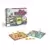 Hasbro Gaming - Qui Est-Ce ?