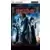 UMD Movies - Hellboy