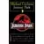 Jurassic Park