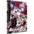 Kuroko\'s Basket - Kuroko\'s Basket-Winter Cup Highlights Partie 1 : l\'ombre et la lumière