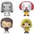 Pocket Pop! and Pop Minis! - Horror - 13 Day Spooky Countdown Calendar