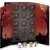 Pocket Pop! and Pop Minis! - Horror - 13 Day Spooky Countdown Calendar