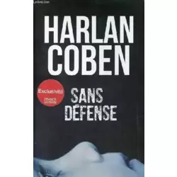 Sans Défense
