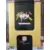 Sifu Redemption Edition - Signed Exclusive Pix'n love Editions