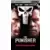 Films UMD - The Punisher