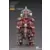Crimson Slaughter - Chaos Space Marines Karvult