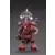 Crimson Slaughter - Chaos Space Marines Karvult