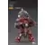 Crimson Slaughter - Chaos Space Marines Karvult