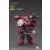 Crimson Slaughter - Chaos Space Marines Maganar